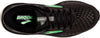 Dyad 11 hardloopschoenen