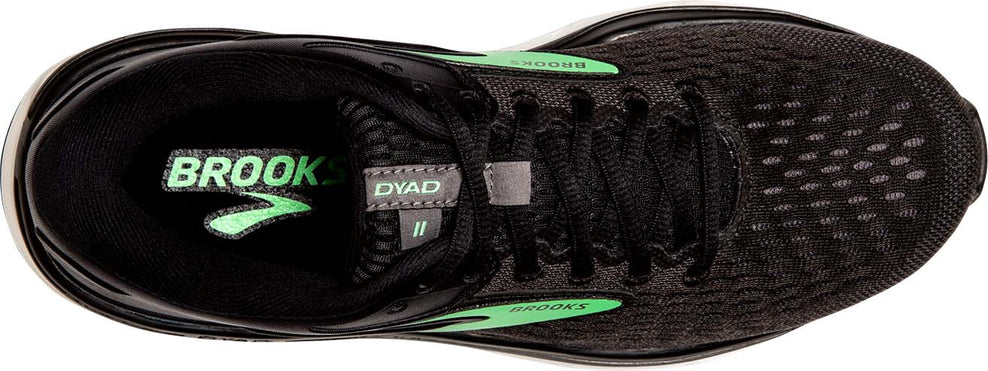 Dyad 11 hardloopschoenen