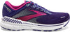 Adrenaline GTS 22 hardloopschoenen