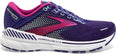 Adrenaline GTS 22 hardloopschoenen