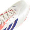 Copa Pure 3 League Firm/Multi-Ground Voetbalschoenen Kids