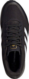 Fabela Zone 2.1 hockeyschoenen