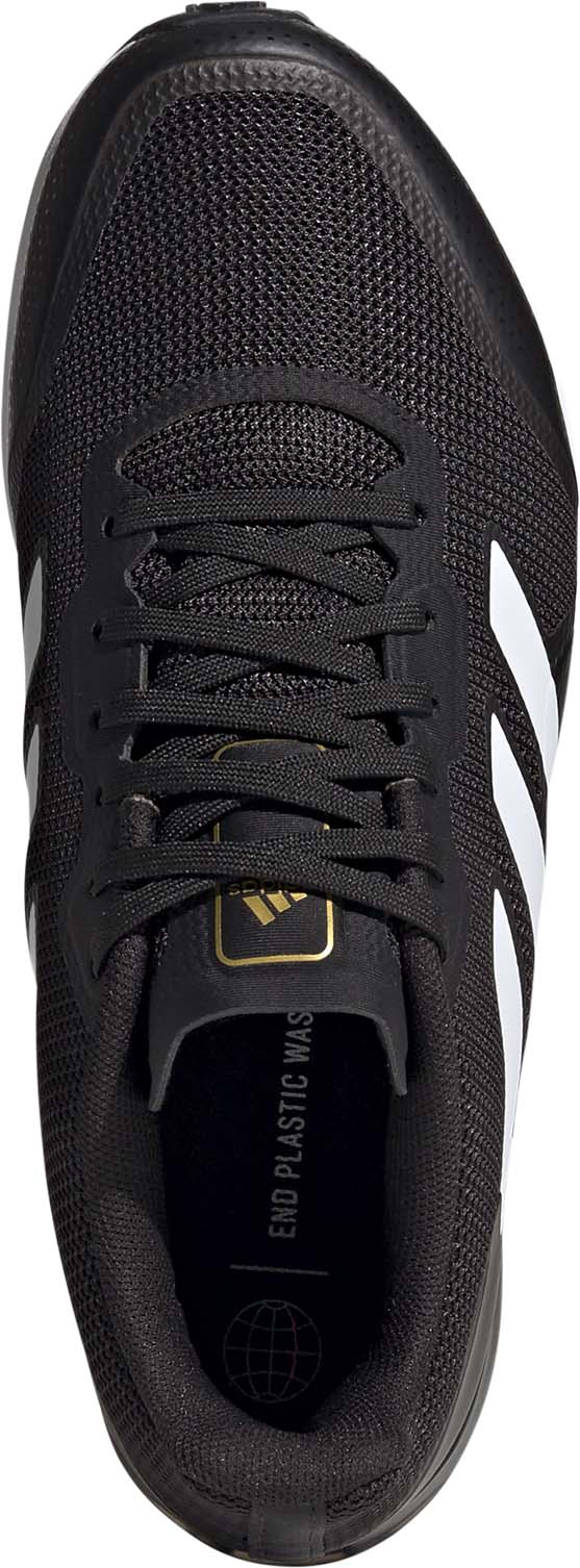 Fabela Zone 2.1 hockeyschoenen