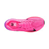 zoom fly 6 Wedstrijdschoenen