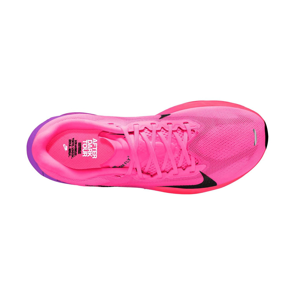 zoom fly 6 Wedstrijdschoenen
