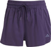 club shorts