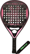 Pro Tour Ltd Racket