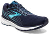 Ghost 12 hardloopschoenen
