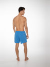 Davey zwemshort