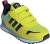 Zx 700 Hd Cf C