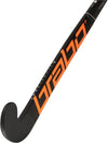 Brabo Tc-7.24 Cc