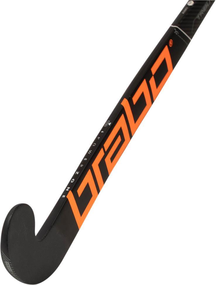 Brabo Tc-7.24 Cc