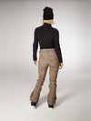 Angle 20 Snowpants