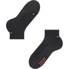 ru 4 light short sok women