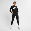 FLC Regular broek