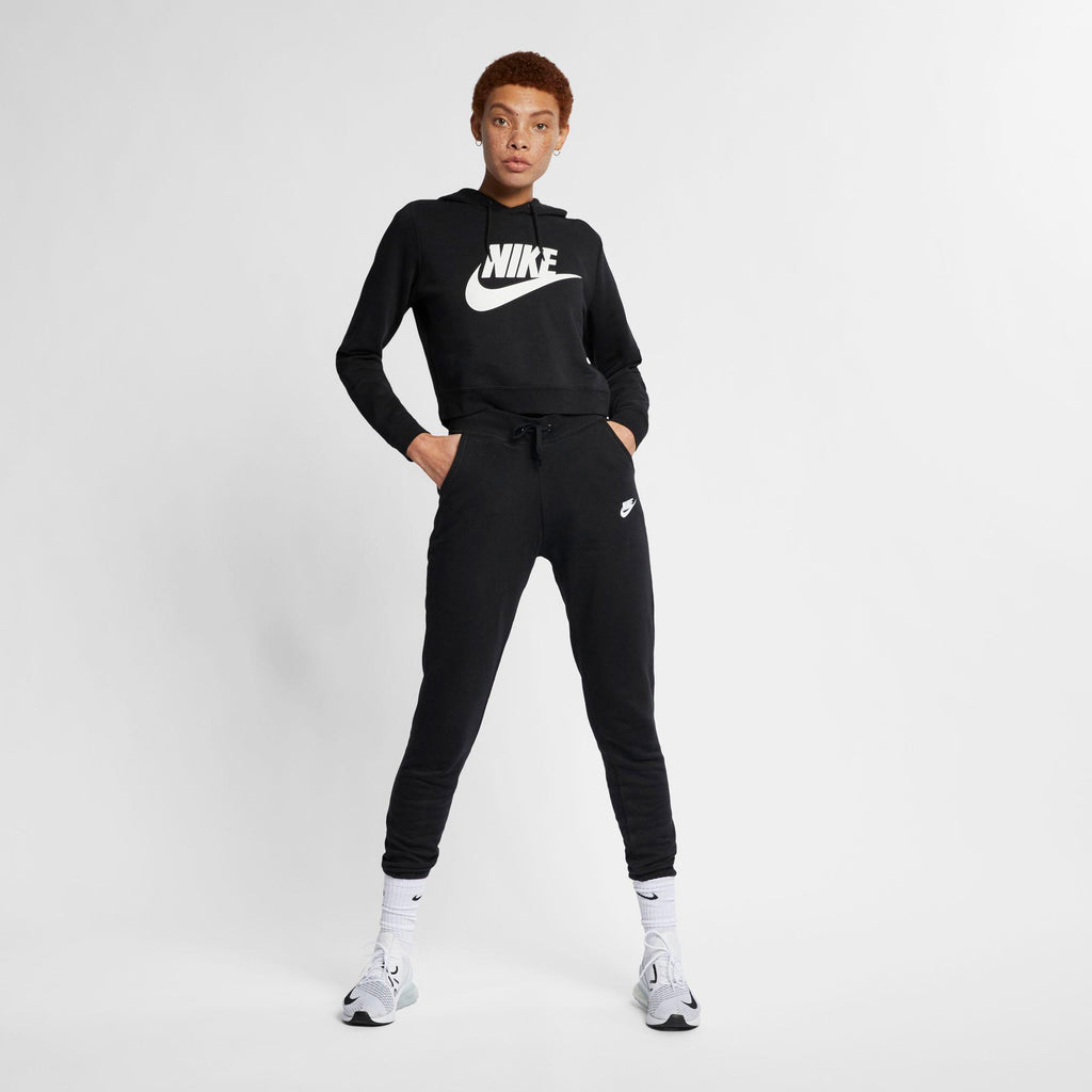 FLC Regular broek