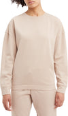 Chelsy II sweater