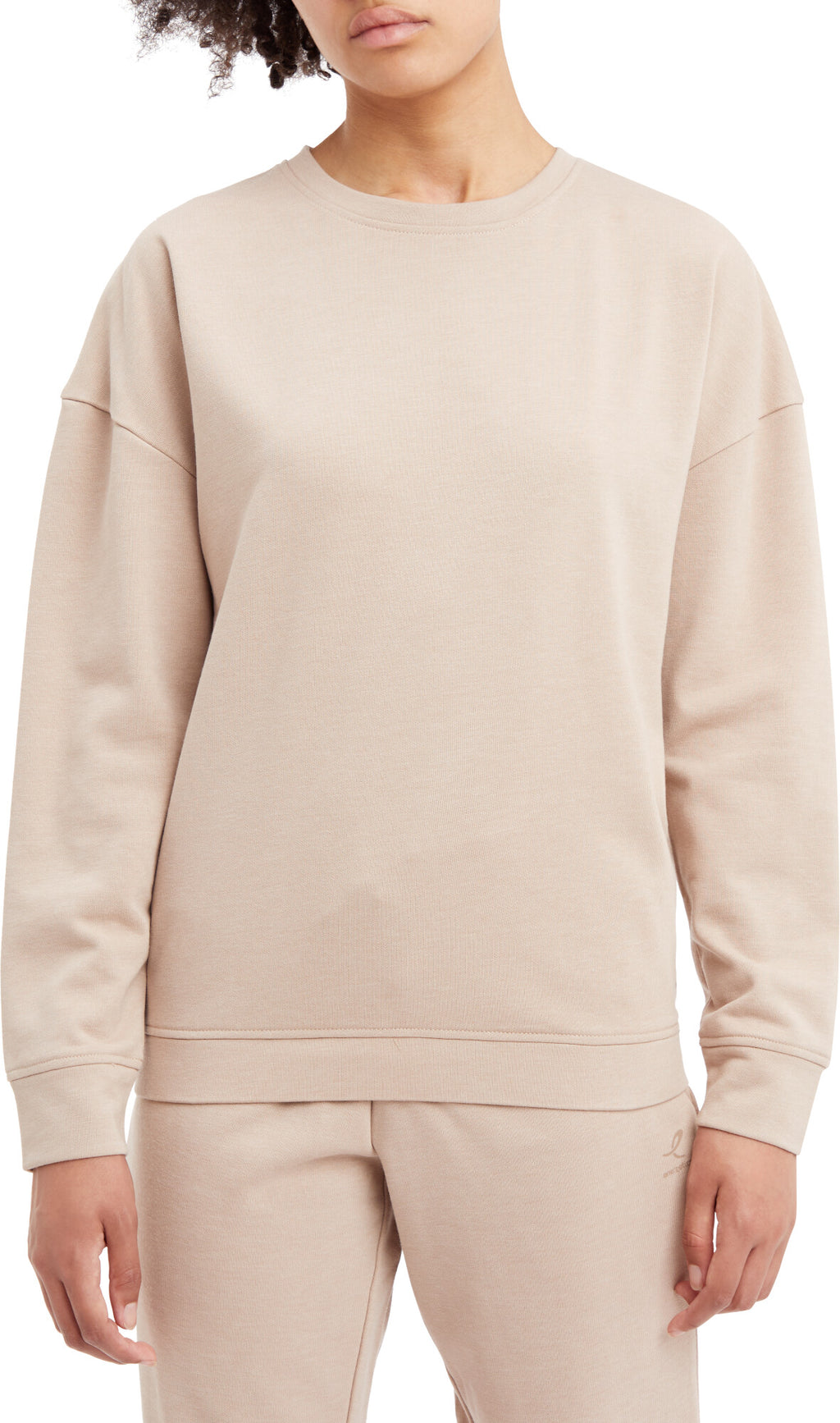 Chelsy II sweater