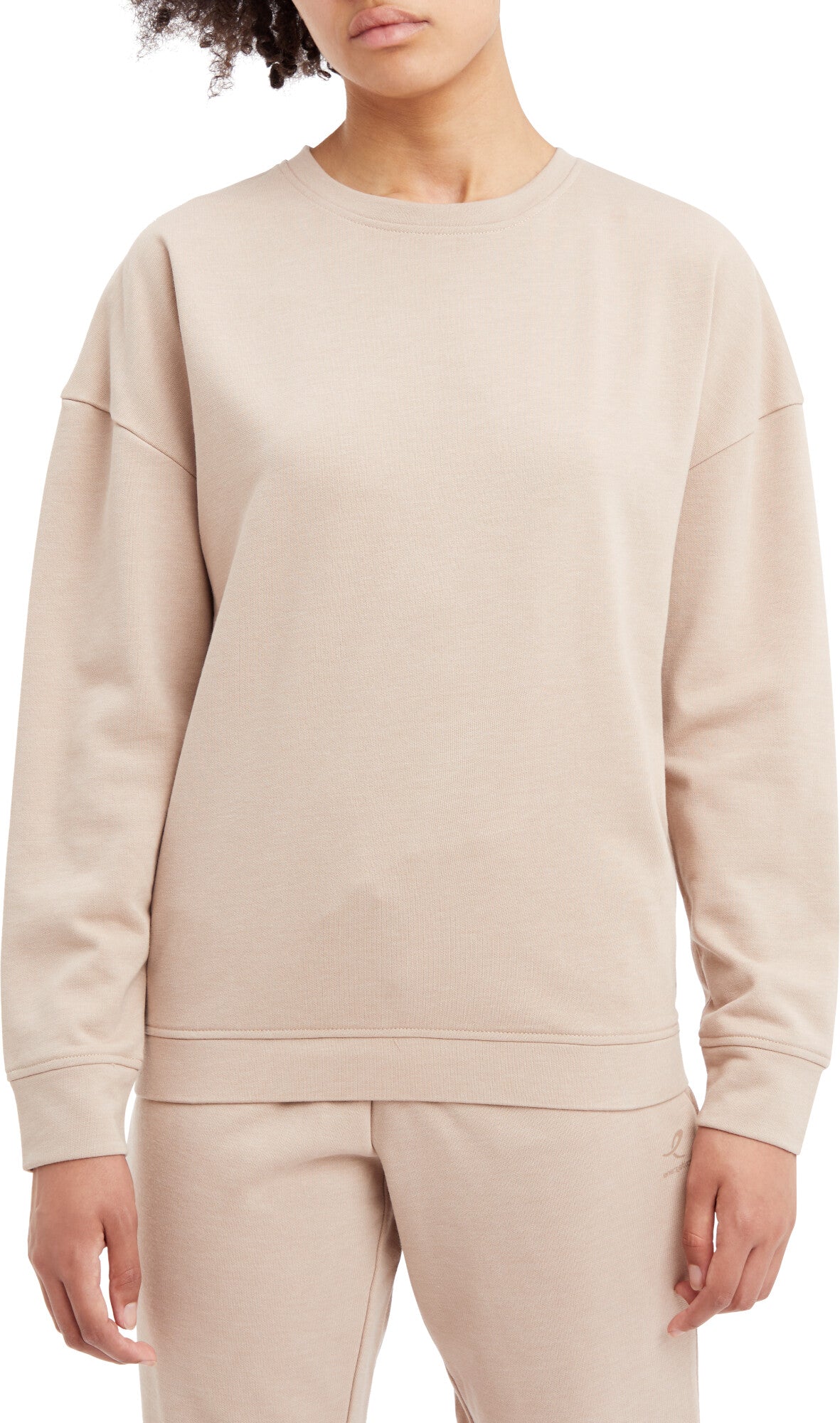 Chelsy II sweater