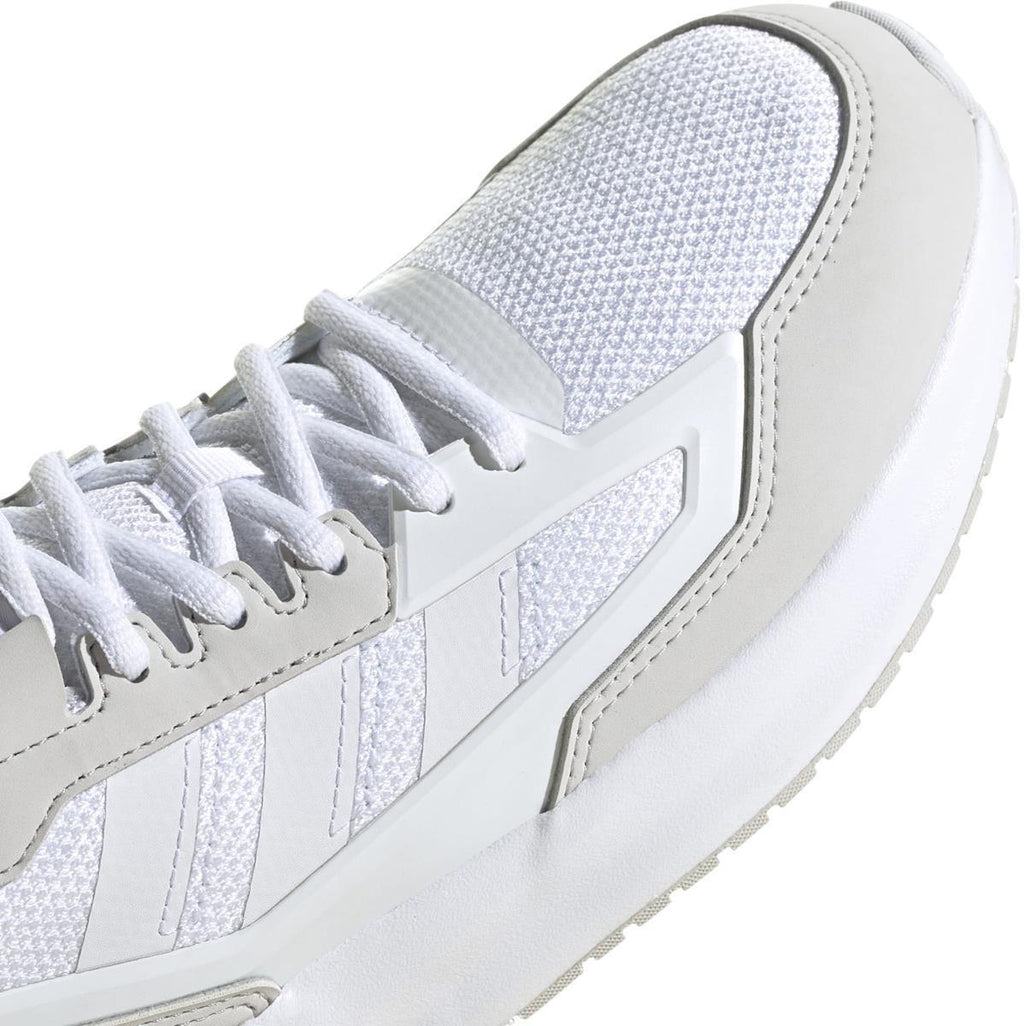 Pán.volnočasová obuv Nebzed Super W UK velikosti