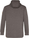 Nxg Jupiter Hoody