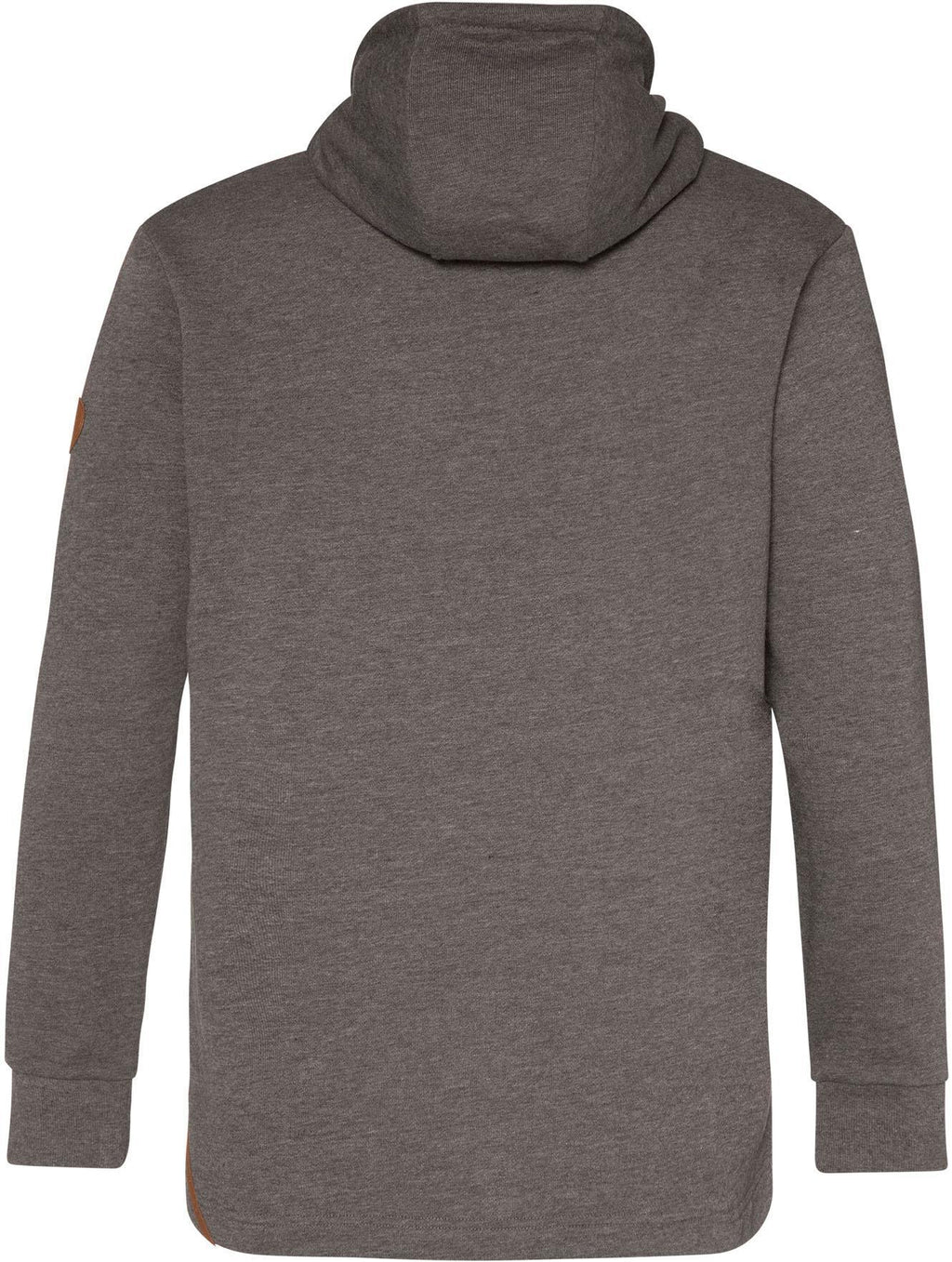 Nxg Jupiter Hoody