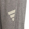 U 3 BAR  PANT Kd. Pant