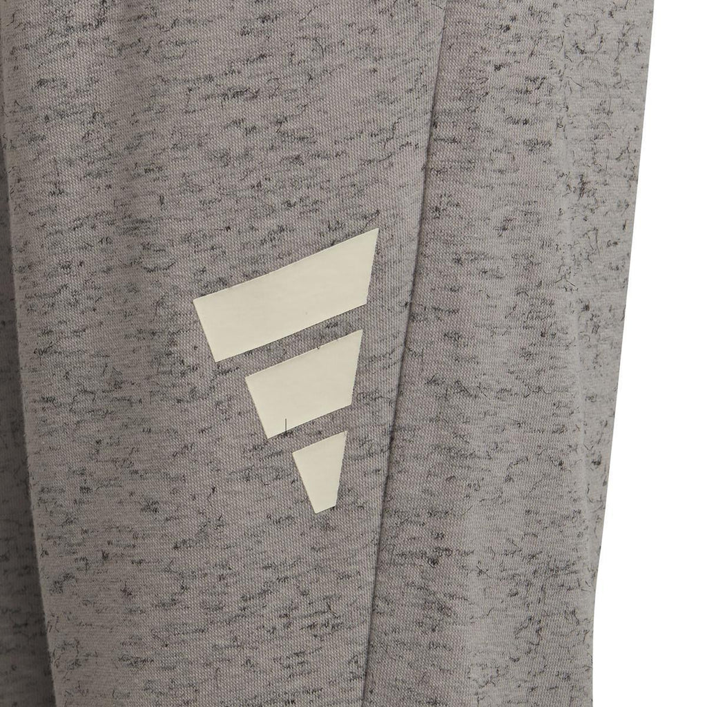 U 3 BAR  PANT Kd. Pant