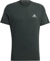 X-city Wool Tee