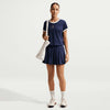 Court Collection Women's Shorts