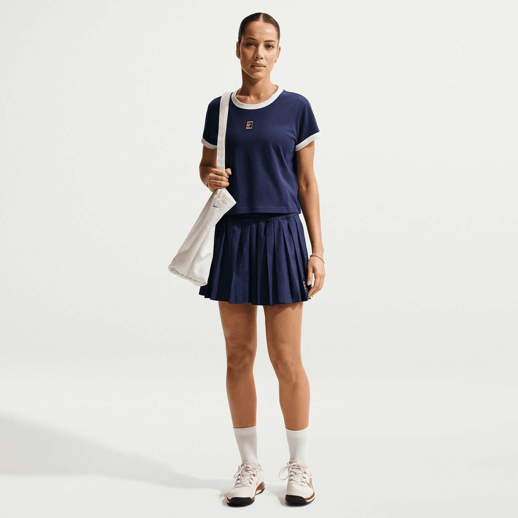 Court Collection Women's Shorts