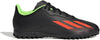 X Speedportal.4 Turf voetbalschoenen