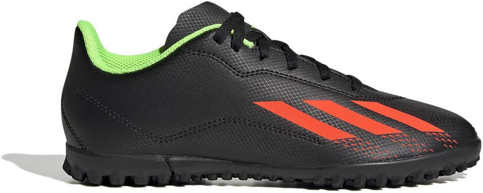 X Speedportal.4 Turf voetbalschoenen
