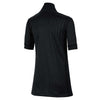 T-shirt Replica PSG  2025/26
