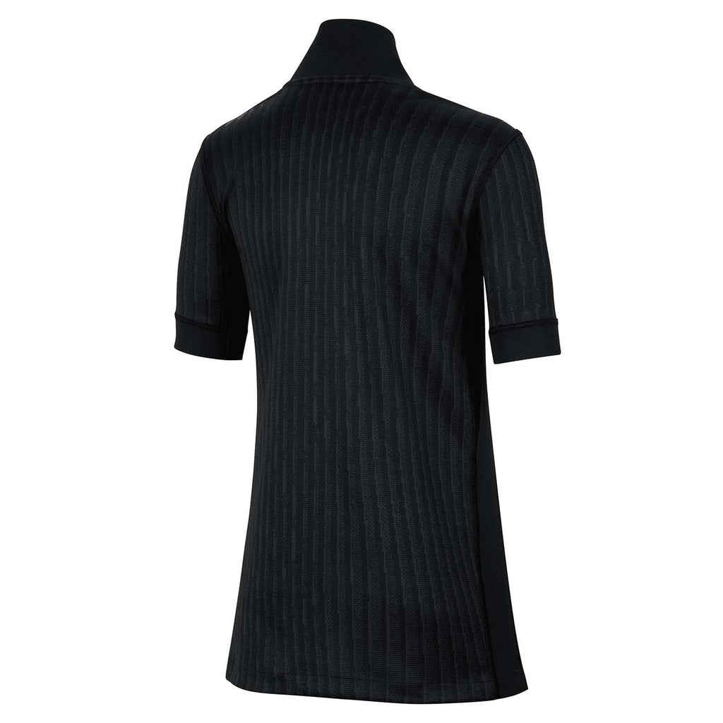 T-shirt Replica PSG  2025/26