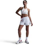 Sportswear Essential short