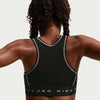 Pro Swoosh Girls' Sports Bra