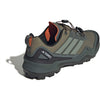 Terrex Skychaser GORE-TEX Hiking Schoenen