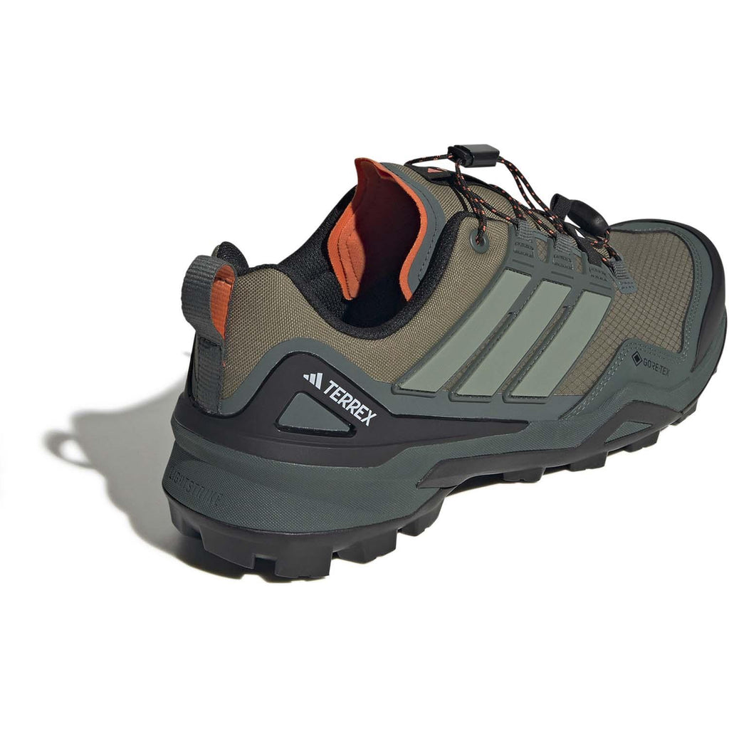 Terrex Skychaser GORE-TEX Hiking Schoenen