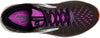 Glycerin 17 hardloopschoenen