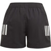 3 Stripe Sho Y