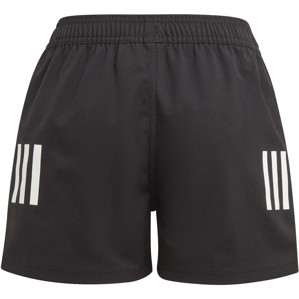 3 Stripe Sho Y