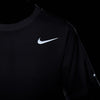 B NK DRI FIT MILERKnaben T-Shirt
