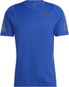 Run Icon Tee