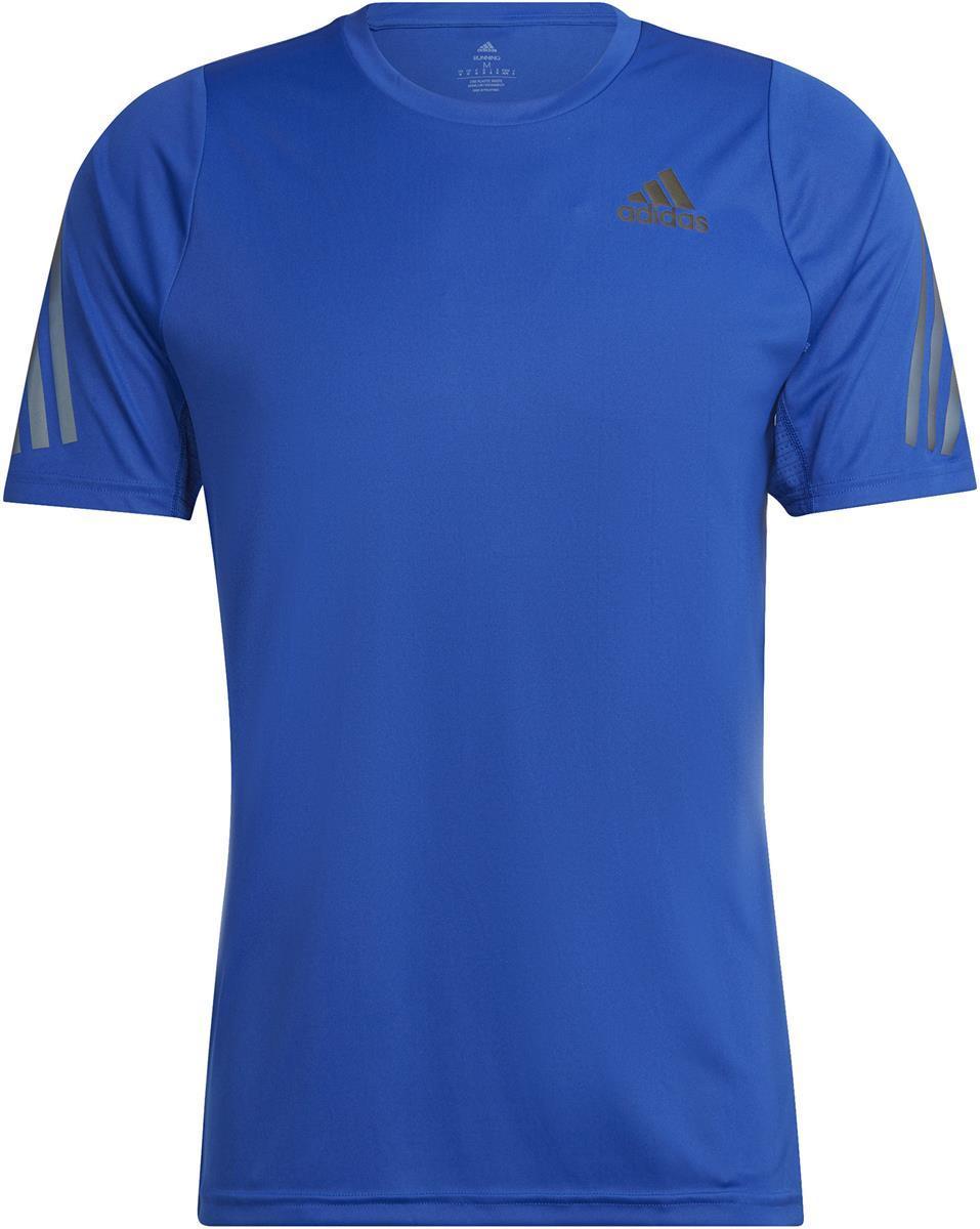 Run Icon Tee
