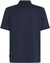 Oneill Small Logo Polo