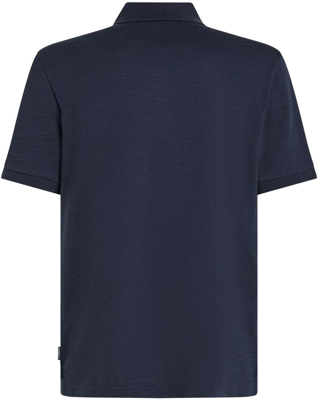 Oneill Small Logo Polo