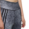 Feel Briljant 7/8 legging