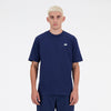 Essentials Cotton shirt