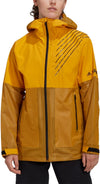 Terrex 3-Layer Zupahike Regenjack